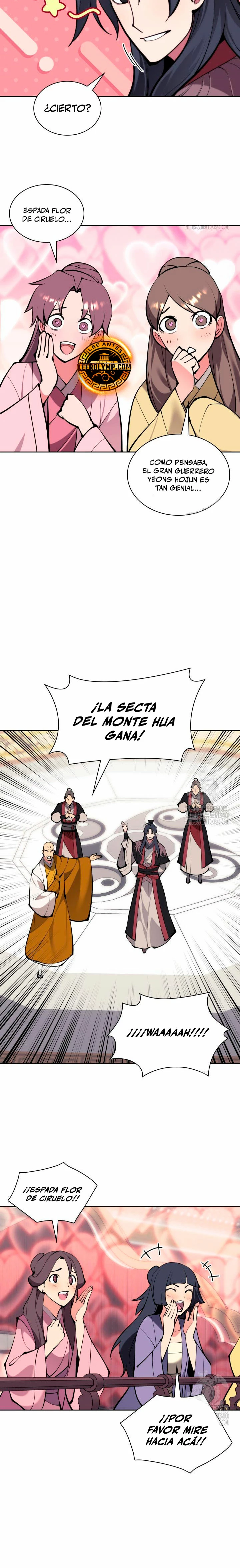 Página 23