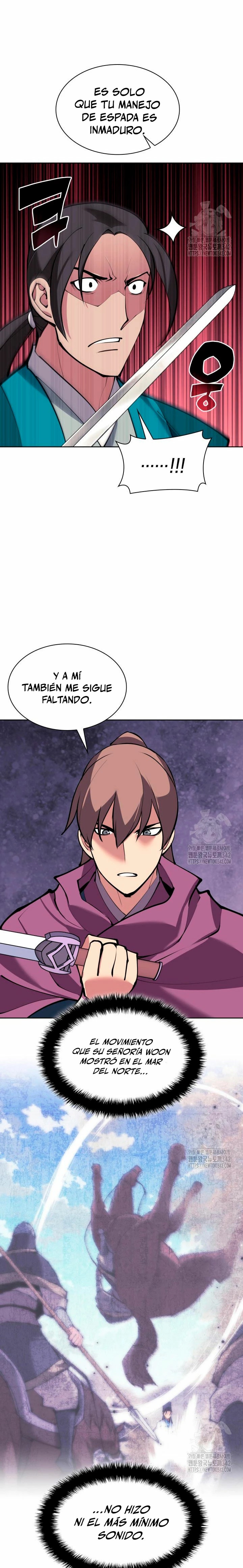 Página 15