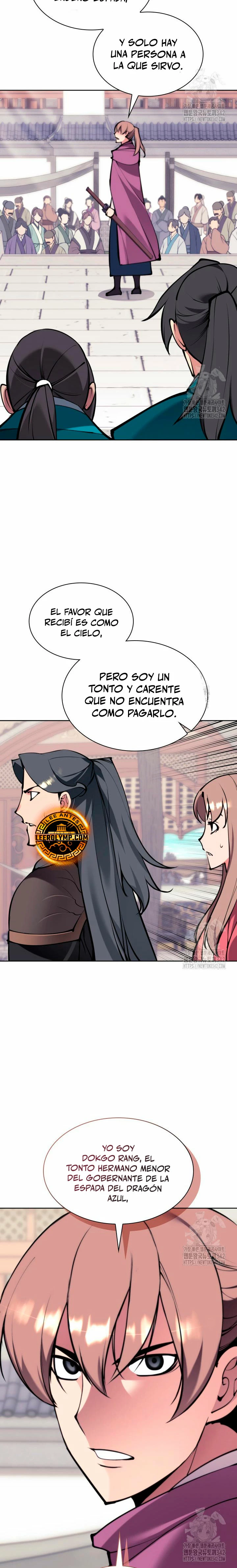 Página 26