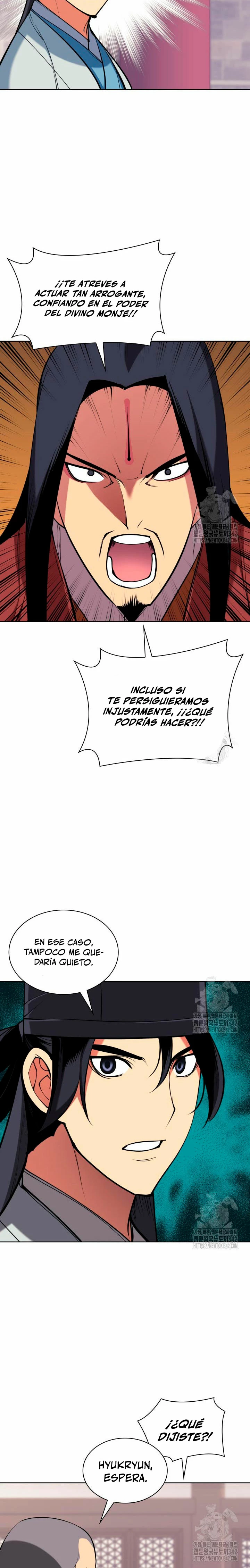 Página 31