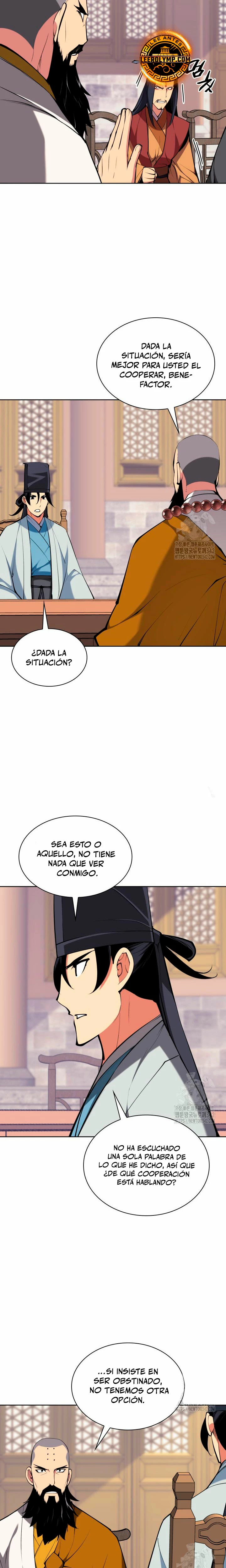 Página 32