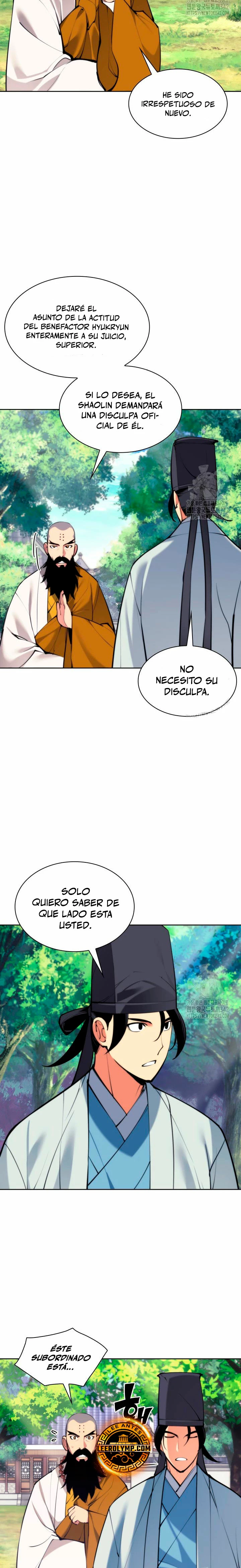Página 26