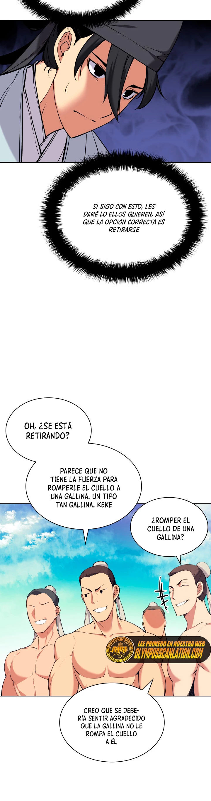 Página 10