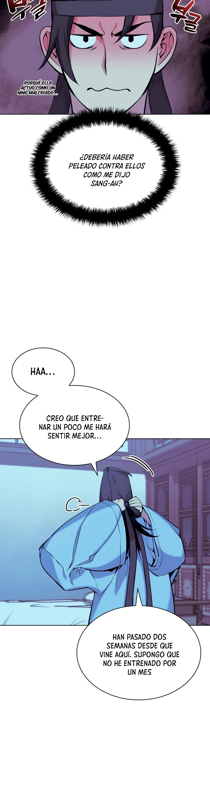 Página 26