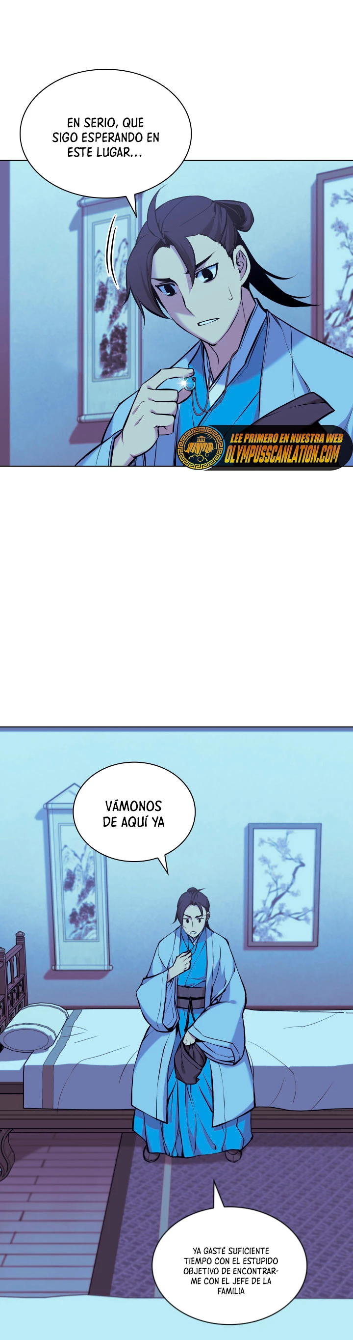 Página 27