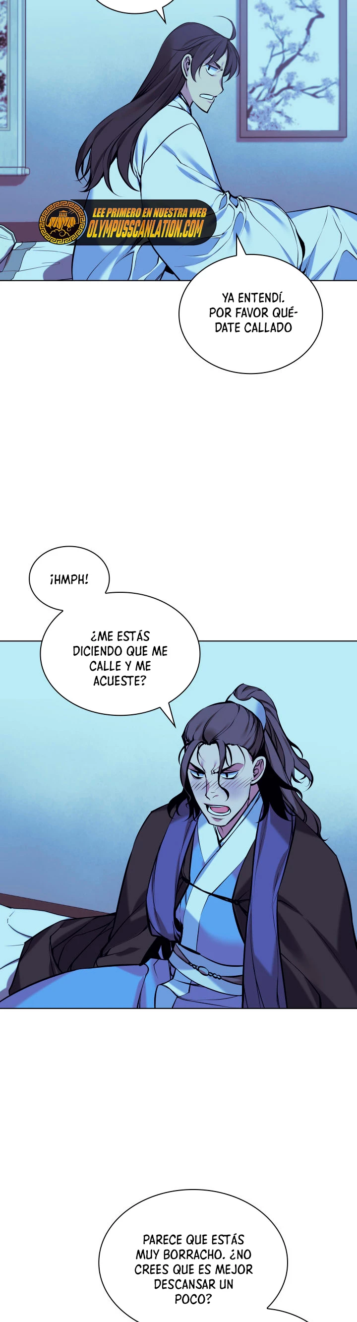 Página 38