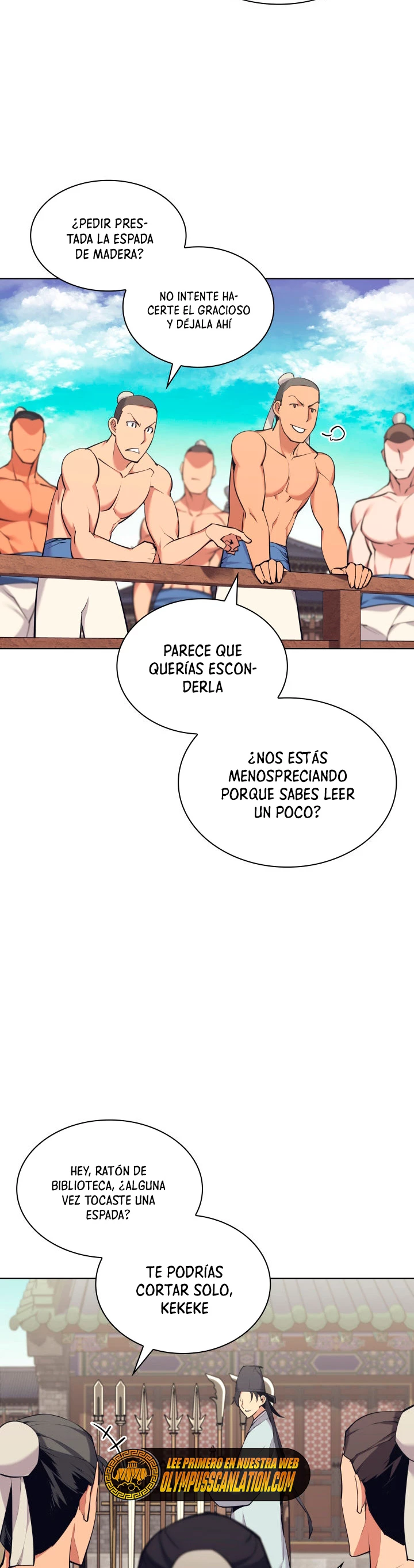 Página 4