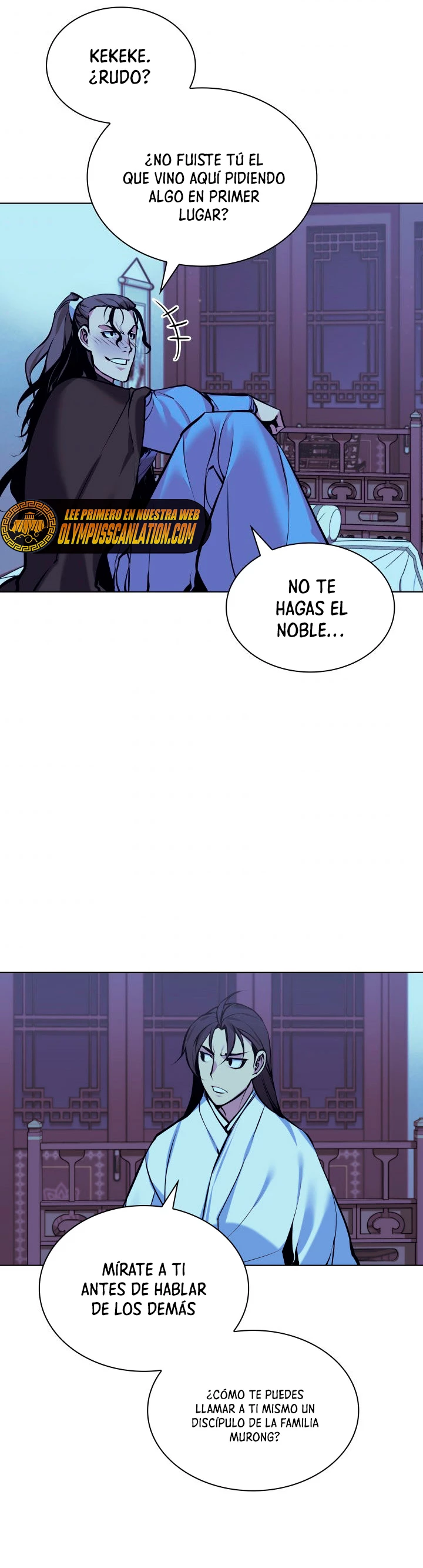 Página 40