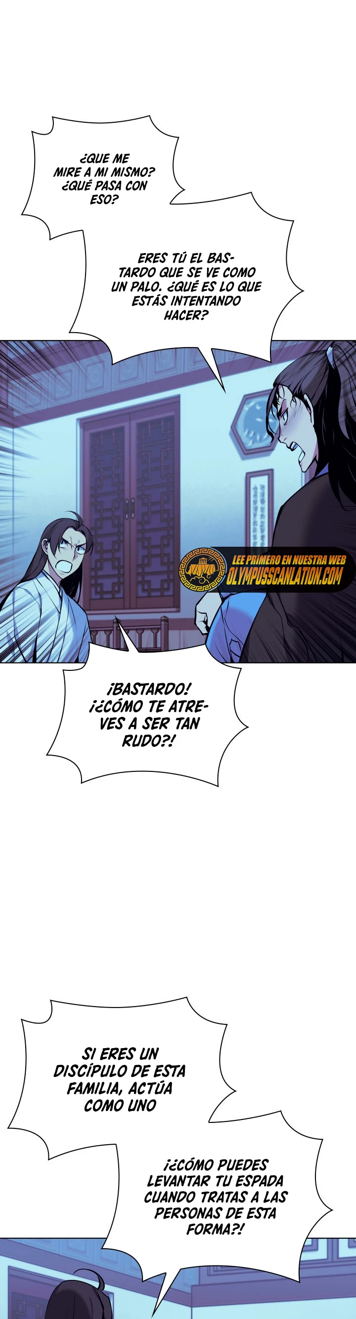 Página 41