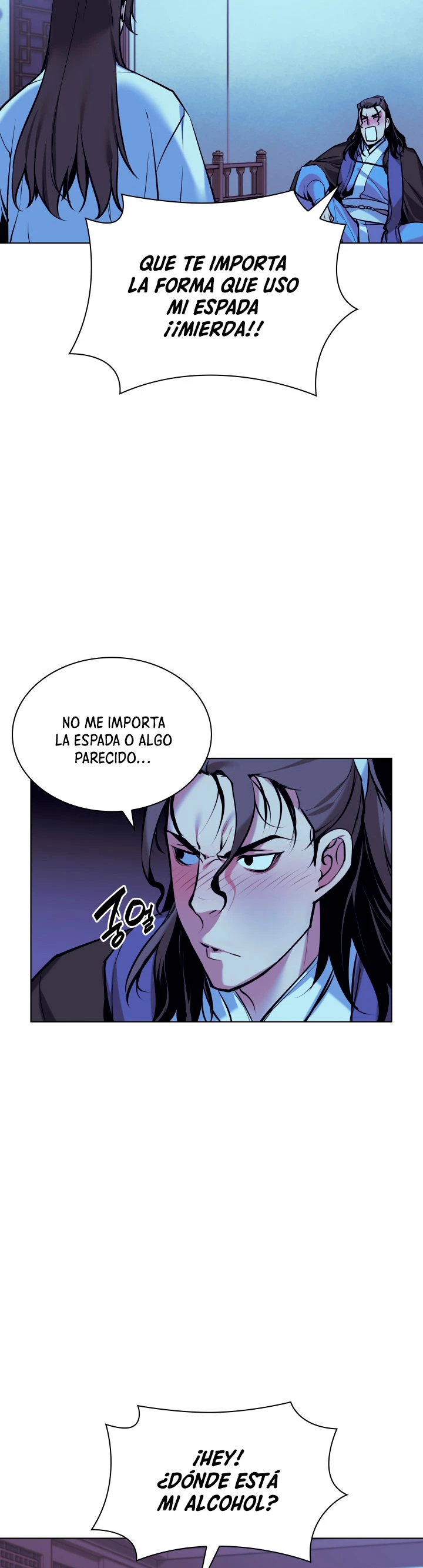 Página 42