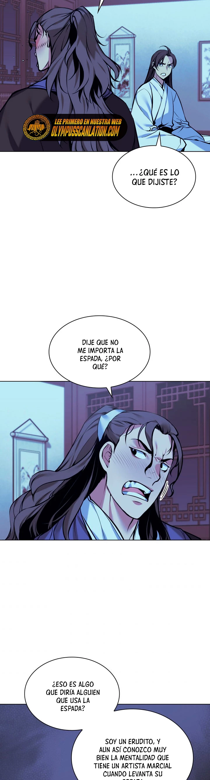 Página 43