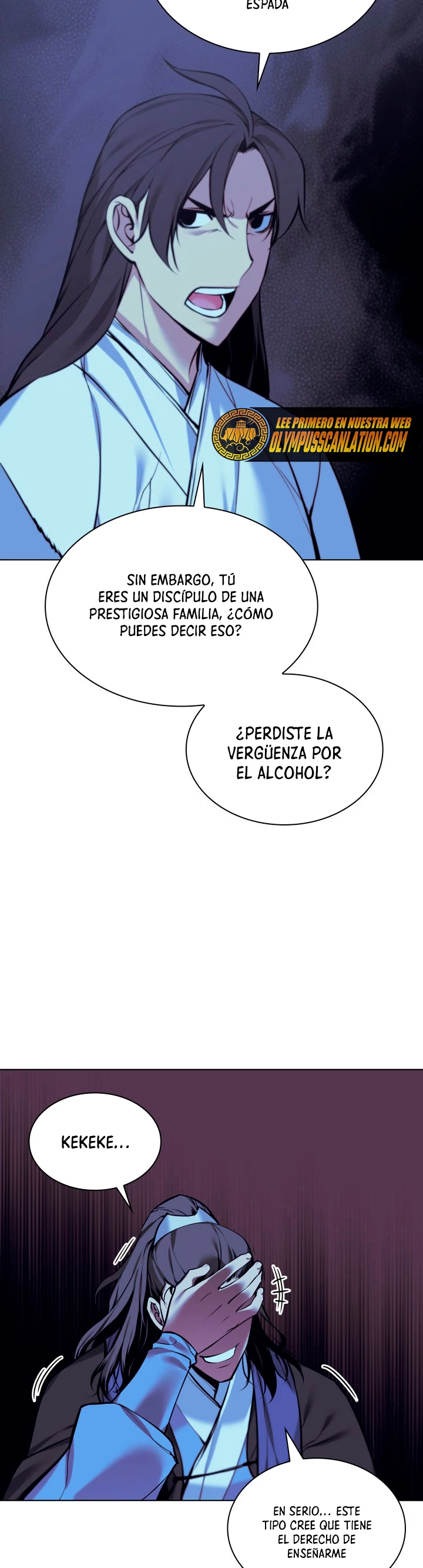 Página 44