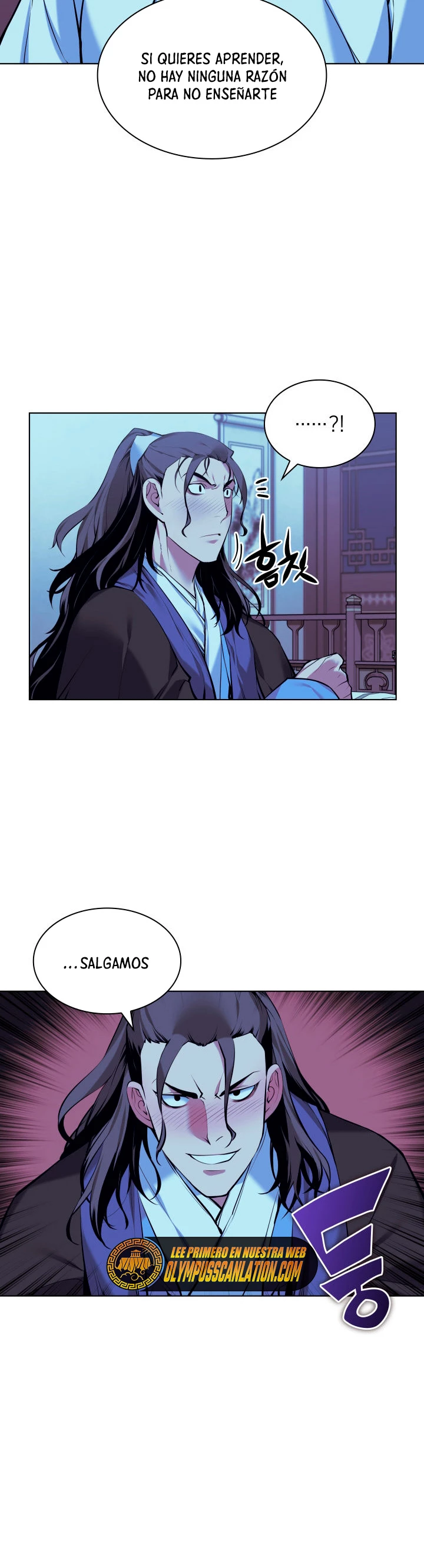 Página 46