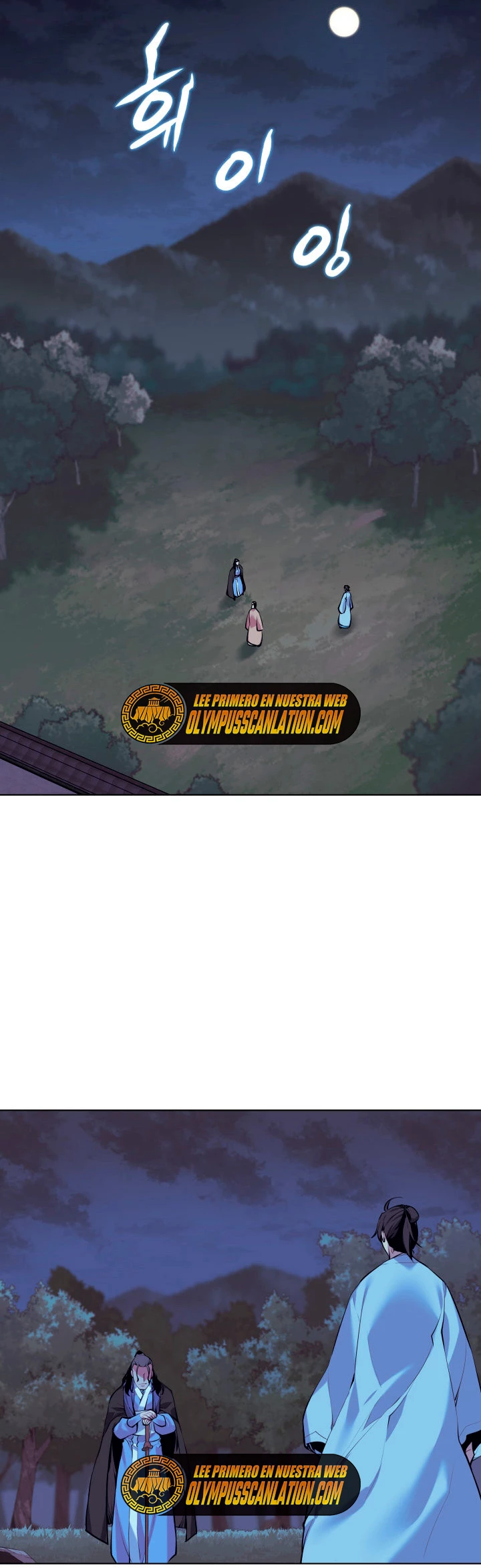 Página 48
