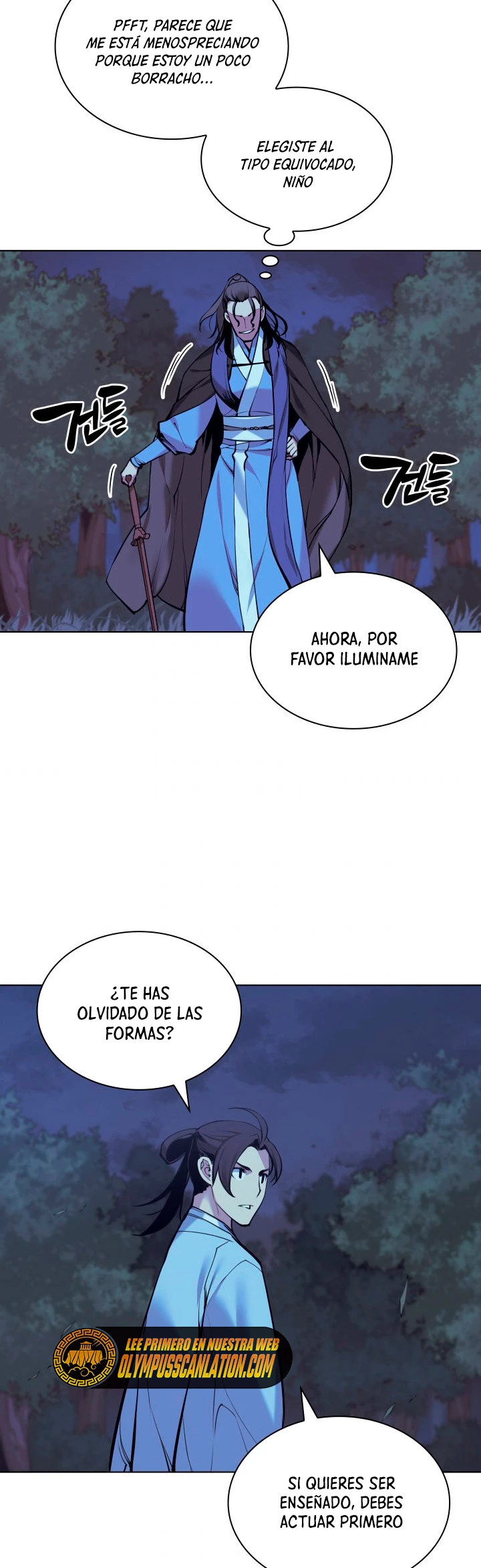 Página 51