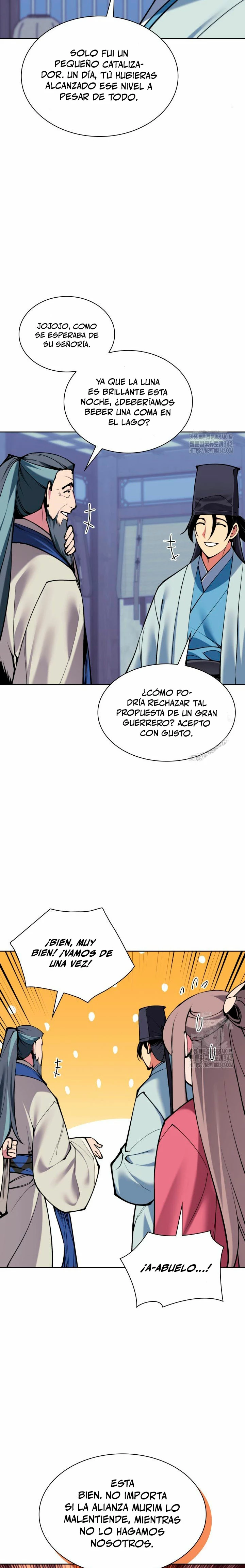 Página 29