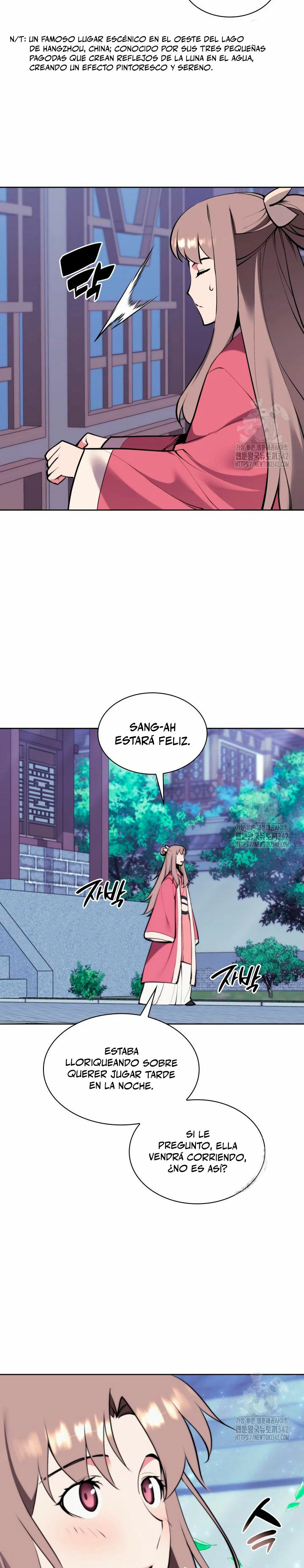 Página 33
