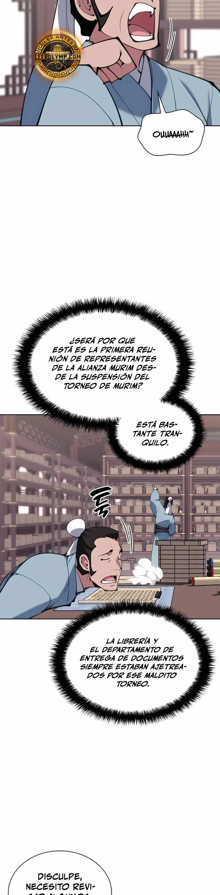 Página 22