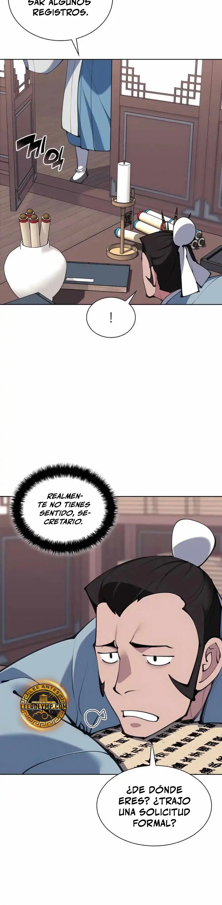 Página 23