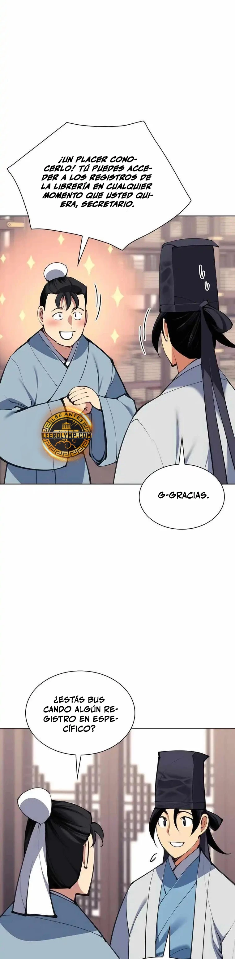 Página 25