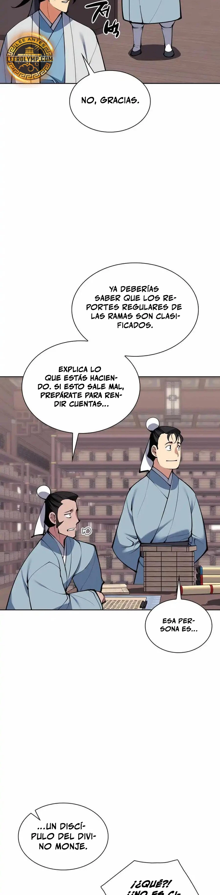 Página 27