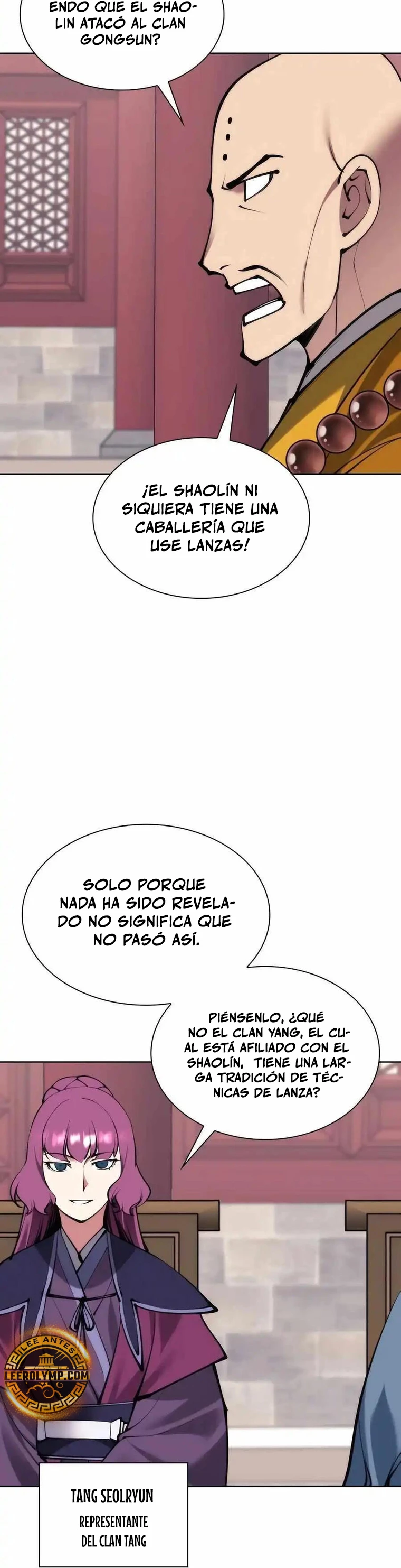 Página 34