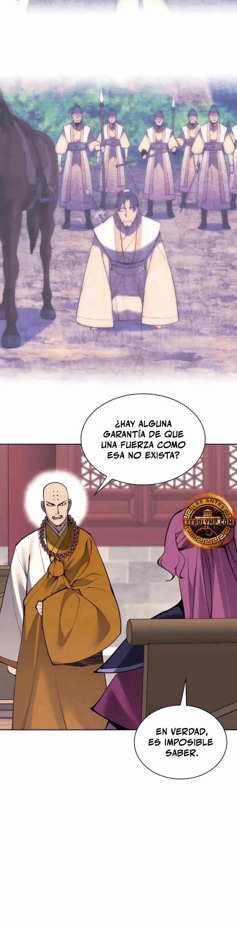 Página 38