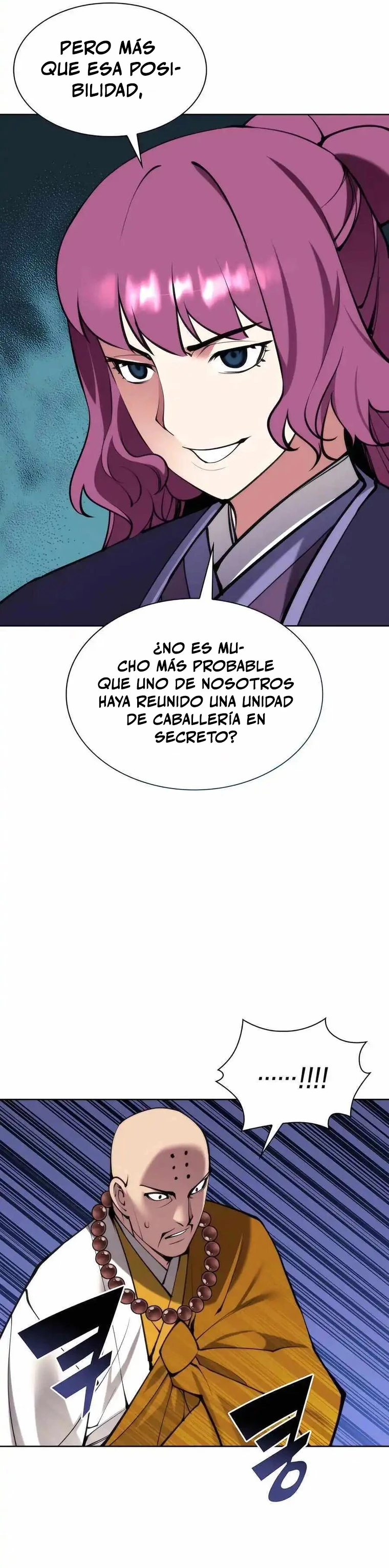 Página 39