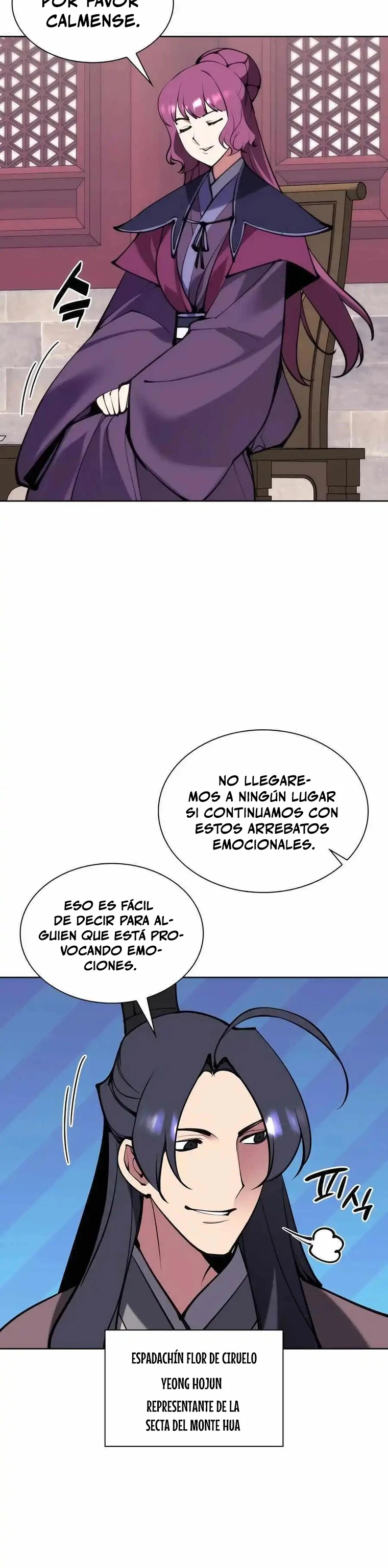 Página 43