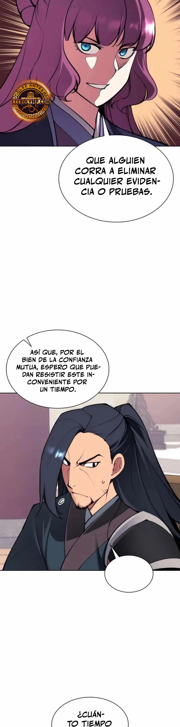 Página 46