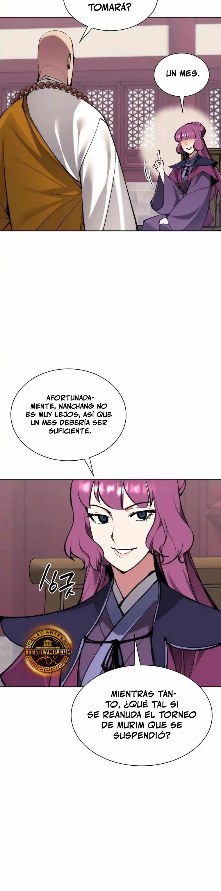 Página 47