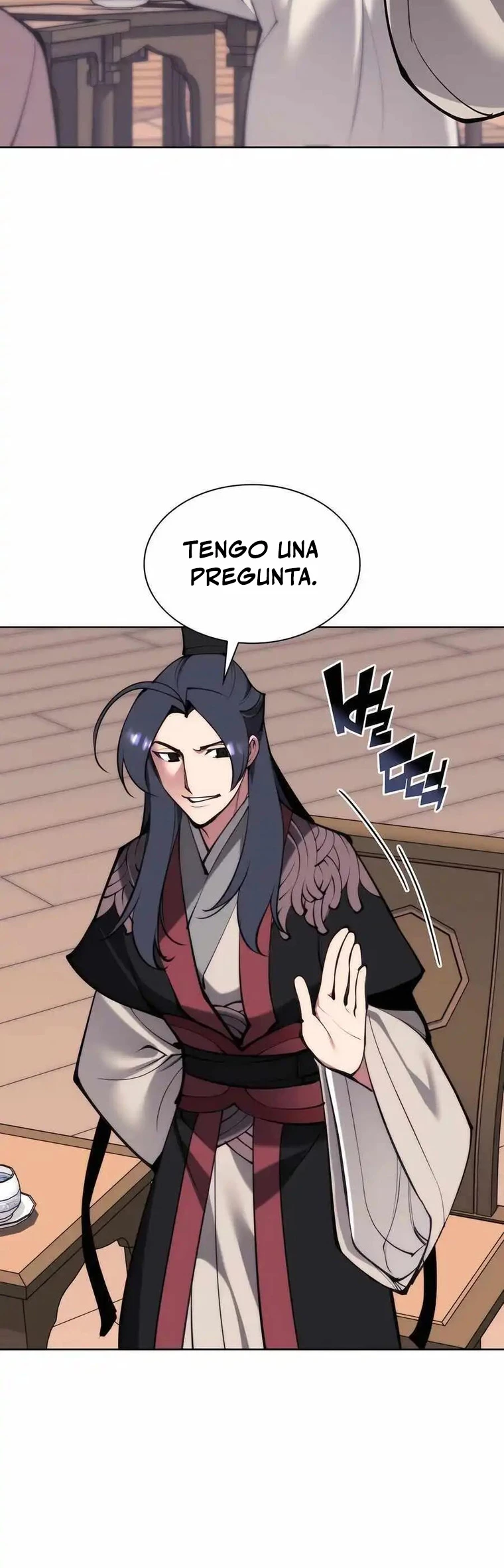 Página 51