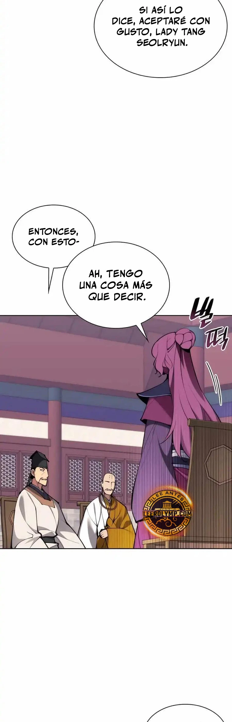 Página 54