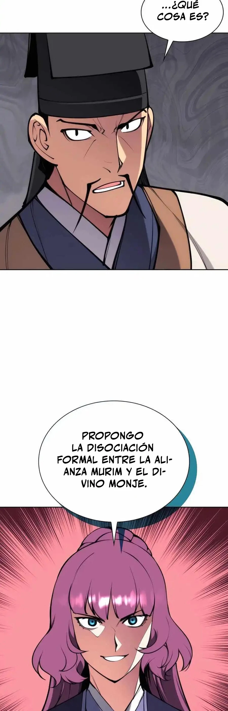 Página 55