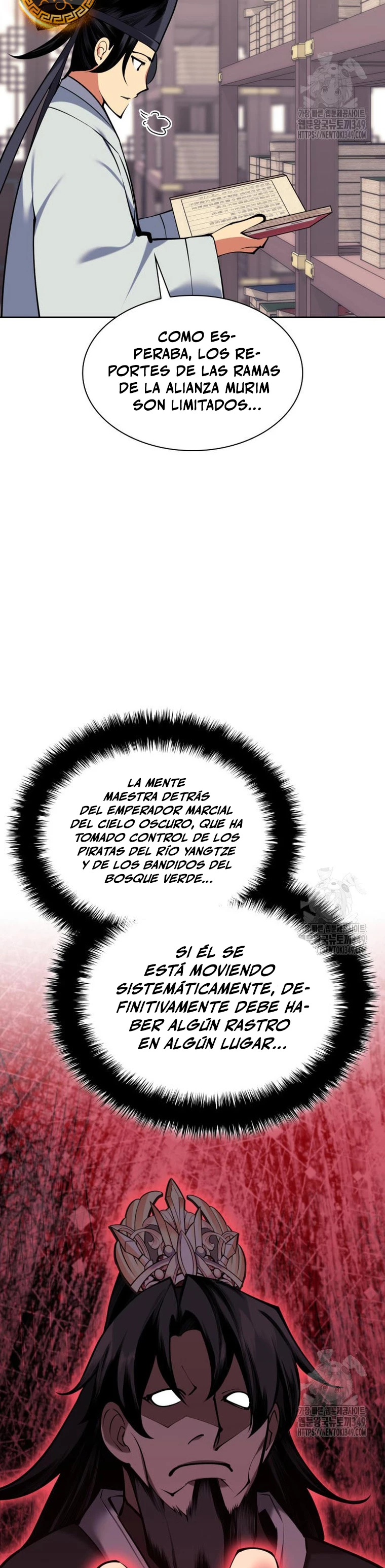Página 16
