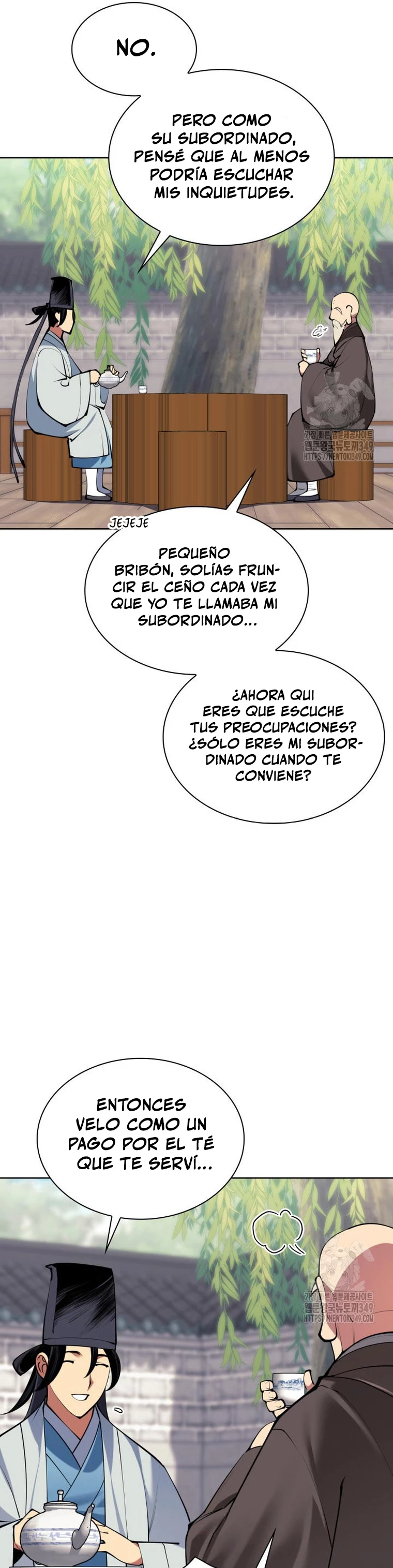 Página 21