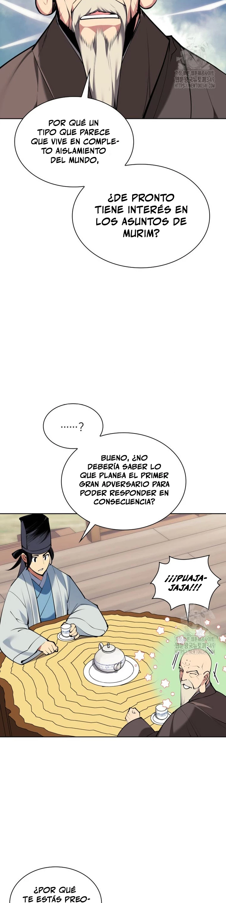Página 23