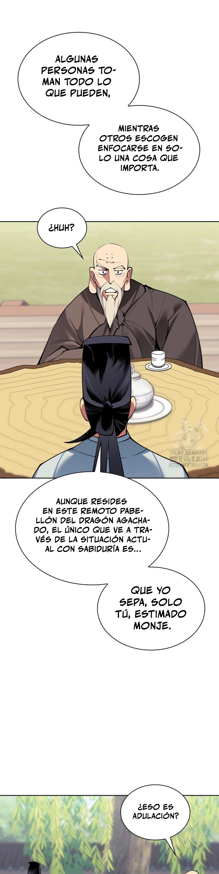 Página 27