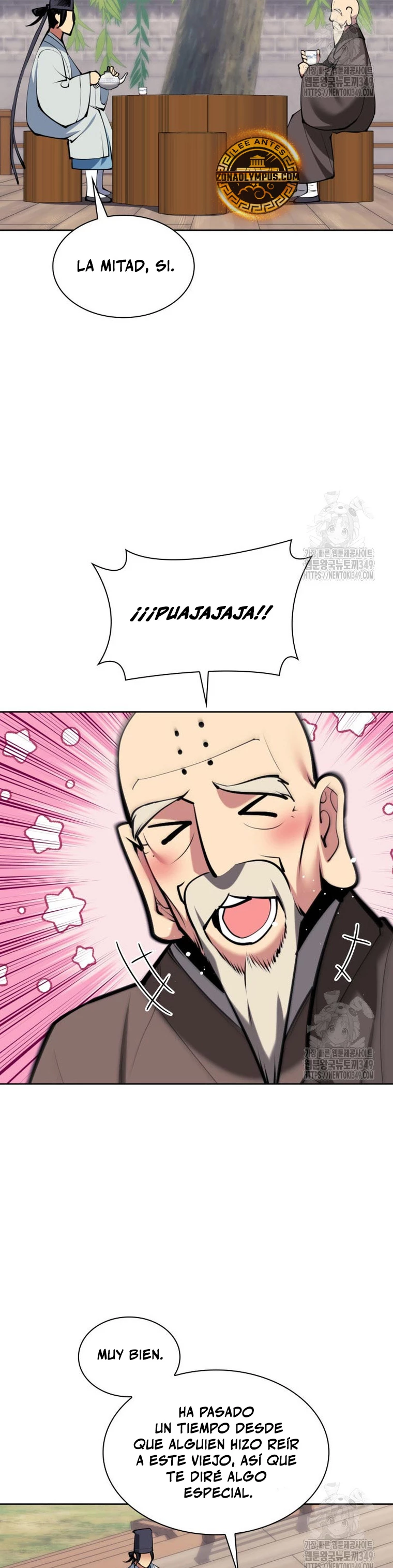 Página 28