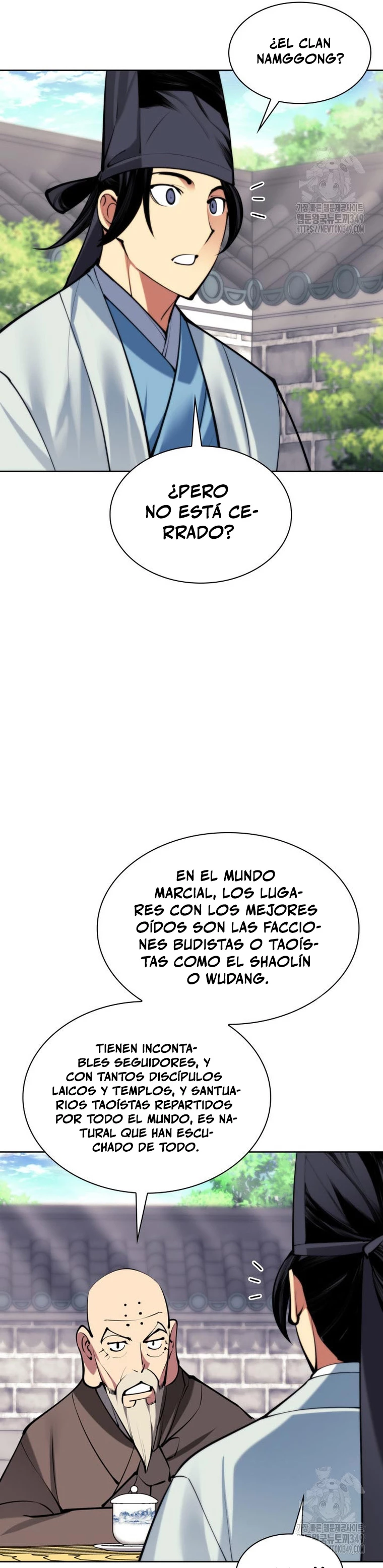Página 30