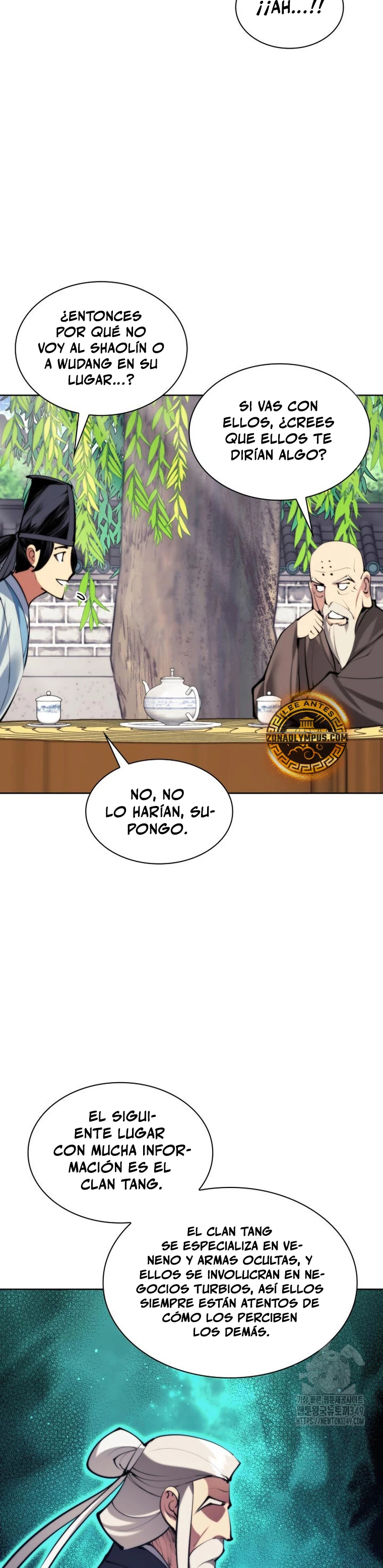 Página 31
