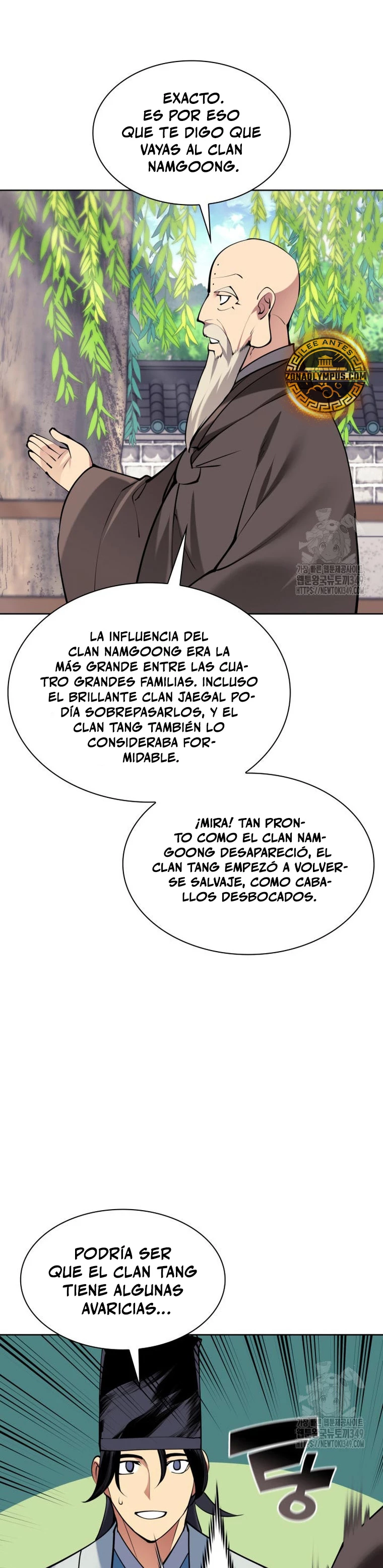 Página 33