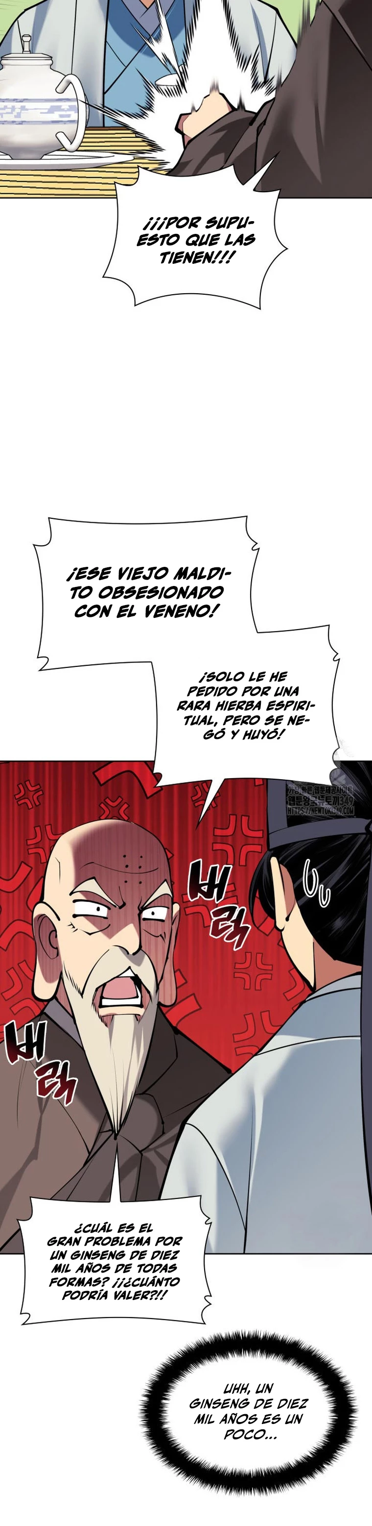 Página 34