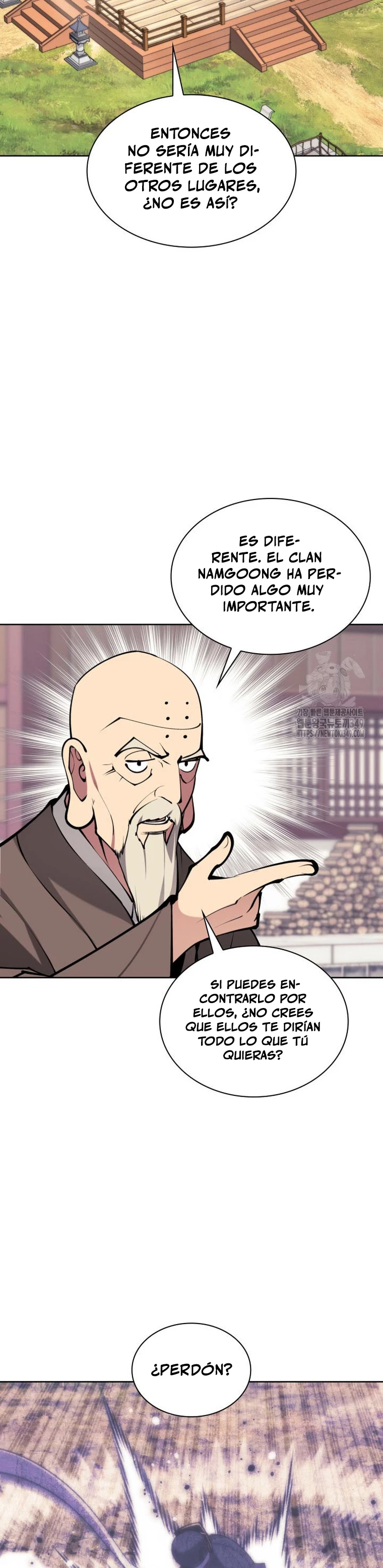 Página 36