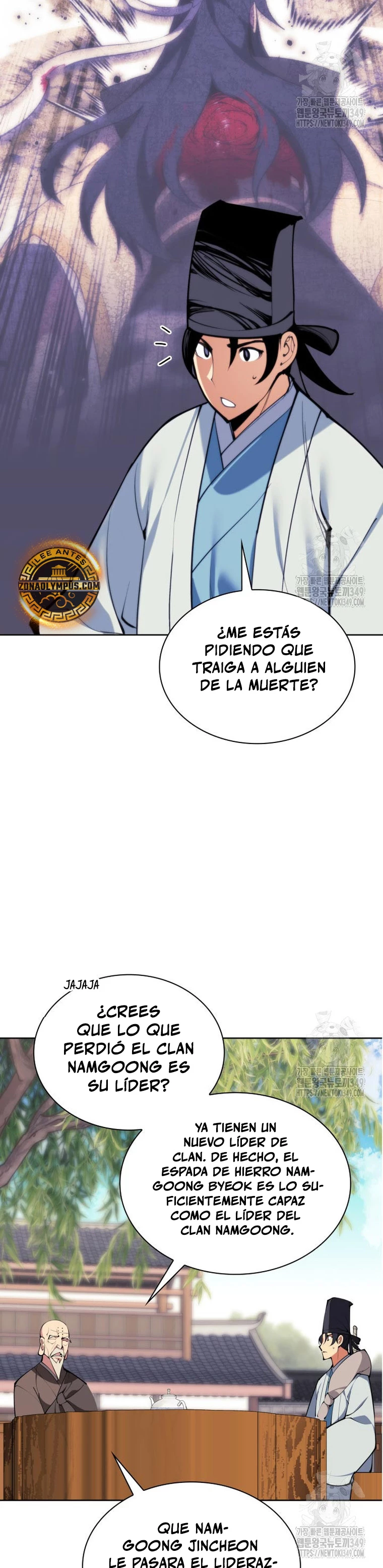 Página 37