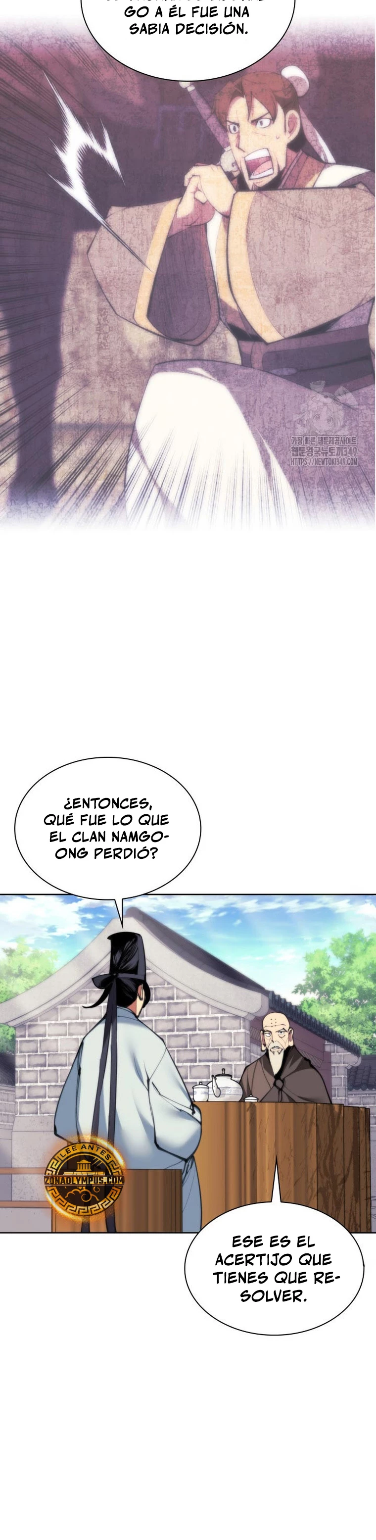 Página 38