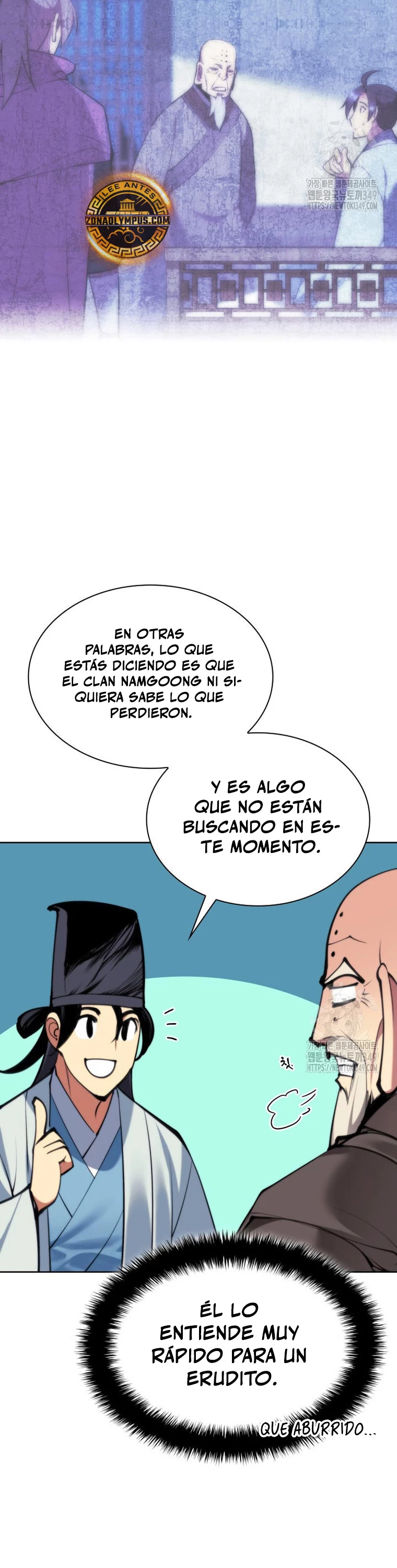 Página 40