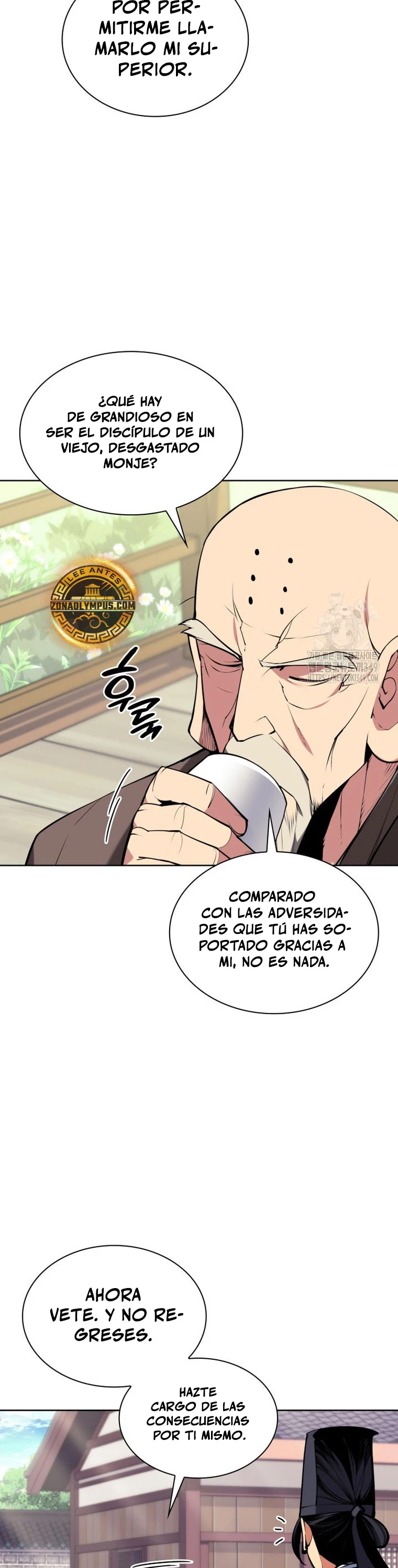 Página 45