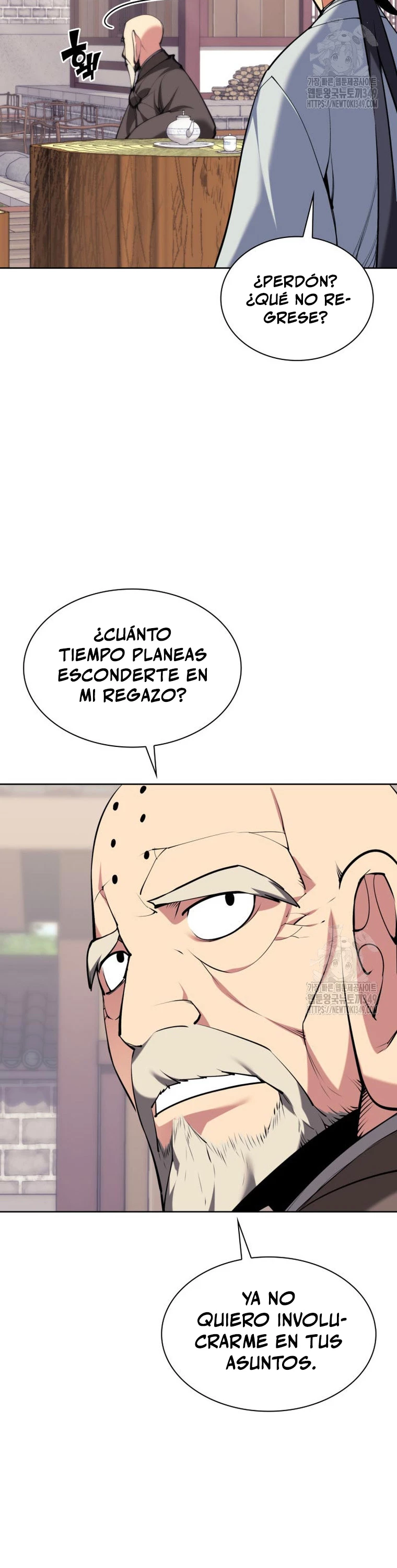 Página 46