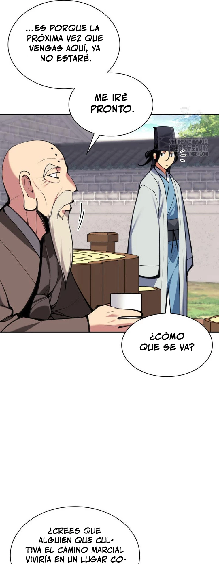 Página 48